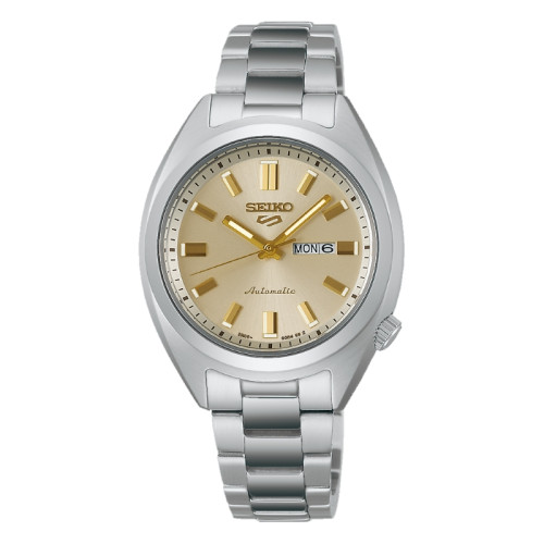 SEIKO 5 Mod. SPORTS Automatic