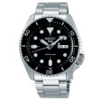 SEIKO 5 WATCHES Mod. SRPD55K1