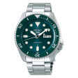 SEIKO 5 Mod. SPORTS Automatic SKX