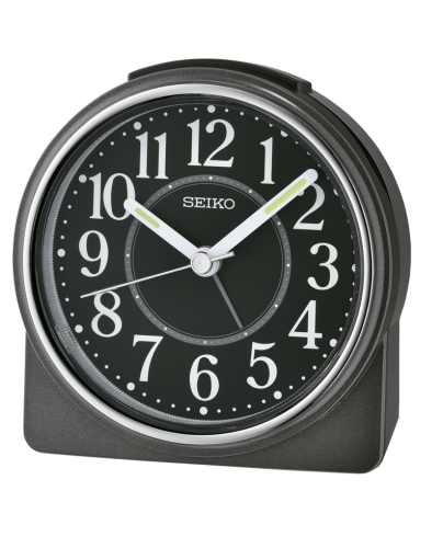 SEIKO CLOCKS WATCHES Mod. QHE198K