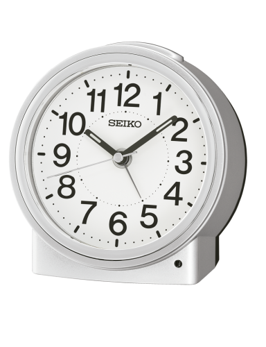 SEIKO CLOCKS WATCHES Mod. QHE199S