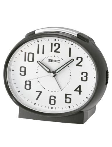 SEIKO CLOCKS WATCHES Mod. QHK059K