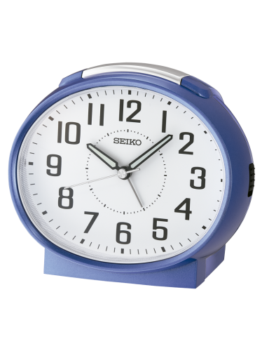 SEIKO CLOCKS WATCHES Mod. QHK059L