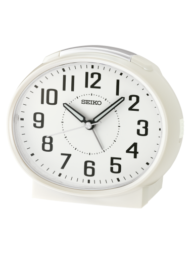 SEIKO CLOCKS WATCHES Mod. QHK059W