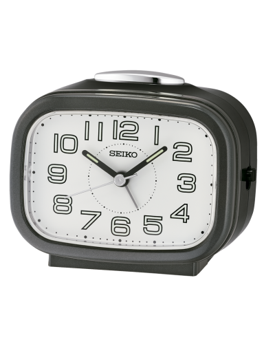 SEIKO CLOCKS WATCHES Mod. QHK060K