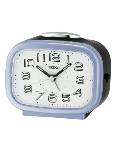 SEIKO CLOCKS WATCHES Mod. QHK060L
