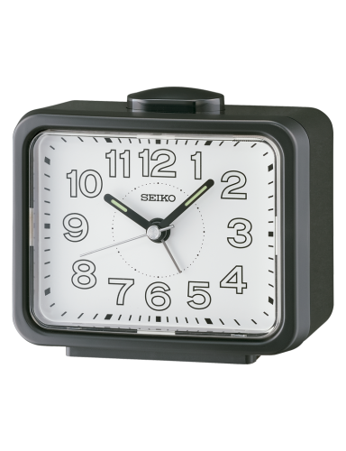 SEIKO CLOCKS WATCHES Mod. QHK061K