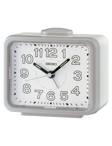 SEIKO CLOCKS WATCHES Mod. QHK061N