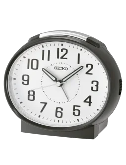 SEIKO CLOCKS WATCHES Mod. QHK059K