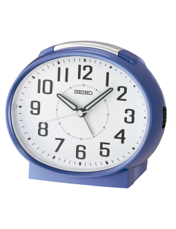 SEIKO CLOCKS WATCHES Mod. QHK059L