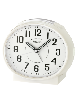 SEIKO CLOCKS WATCHES Mod. QHK059W