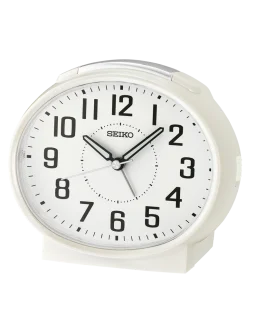 SEIKO CLOCKS WATCHES Mod. QHK059W