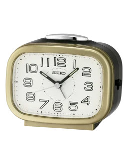 SEIKO CLOCKS WATCHES Mod. QHK060G