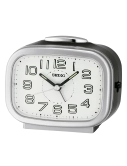 SEIKO CLOCKS WATCHES Mod. QHK060S