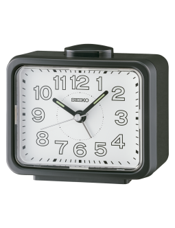SEIKO CLOCKS WATCHES Mod. QHK061K