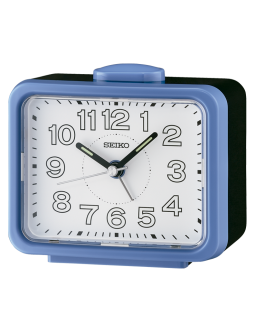 SEIKO CLOCKS WATCHES Mod. QHK061L