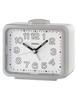 SEIKO CLOCKS WATCHES Mod. QHK061N