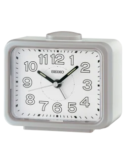 SEIKO CLOCKS WATCHES Mod. QHK061N