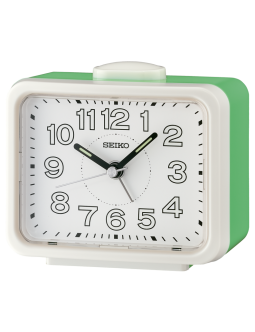 SEIKO CLOCKS WATCHES Mod. QHK061W