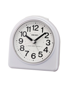 SEIKO CLOCKS WATCHES Mod. QHR204W