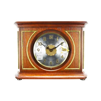 SEIKO CLOCKS WATCHES Mod. QXW219B
