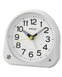SEIKO CLOCKS WATCHES Mod. QHE188W