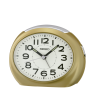 SEIKO CLOCKS WATCHES Mod. QHE193G