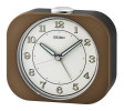 SEIKO CLOCKS WATCHES Mod. QHE195B