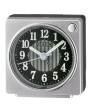 SEIKO CLOCKS WATCHES Mod. QHE197S