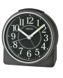SEIKO CLOCKS WATCHES Mod. QHE198K