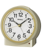 SEIKO CLOCKS WATCHES Mod. QHE199G