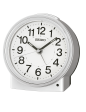 SEIKO CLOCKS WATCHES Mod. QHE199S