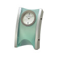 SEIKO CLOCKS WATCHES Mod. QHG011M
