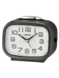 SEIKO CLOCKS WATCHES Mod. QHK060K