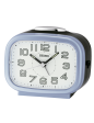 SEIKO CLOCKS WATCHES Mod. QHK060L