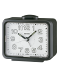 SEIKO CLOCKS WATCHES Mod. QHK061K