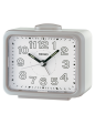 SEIKO CLOCKS WATCHES Mod. QHK061N
