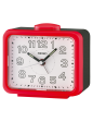 SEIKO CLOCKS WATCHES Mod. QHK061R