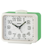 SEIKO CLOCKS WATCHES Mod. QHK061W