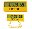 SEIKO CLOCKS WATCHES Mod. QHL073Y