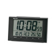 SEIKO CLOCKS WATCHES Mod. QHL090K