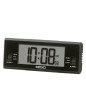 SEIKO CLOCKS WATCHES Mod. QHL093K