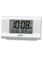 SEIKO CLOCKS WATCHES Mod. QHL094W