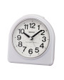 SEIKO CLOCKS WATCHES Mod. QHR204W