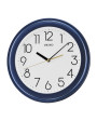 SEIKO CLOCKS WATCHES Mod. QXA577L