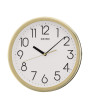 SEIKO CLOCKS WATCHES Mod. QXA582G