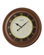 SEIKO CLOCKS WATCHES Mod. QXA646Z
