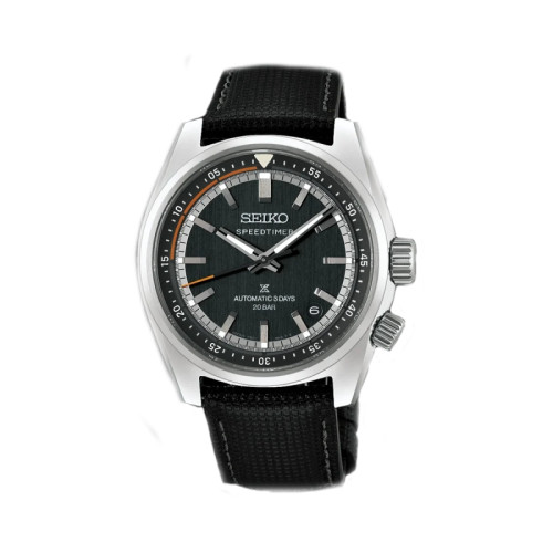 SEIKO Mod. HBC004J1