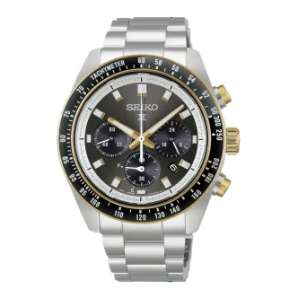 SEIKO Mod. HBJ002P1