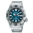 SEIKO Mod. SRPH75K1